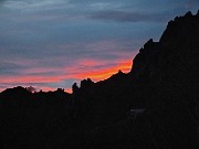 Monte Bregagno, balcone panoramico sul Lago di Como ed i suoi monti ! Il 19 dic. 2014  - FOTOGALLERY